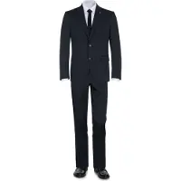 Corneliani -Anzug