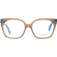 YOHJI YAMAMOTO Brille YY1037 111 16