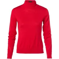 Mart Visser Elaine Top Rot