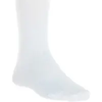 Vignoni Warmer Trikotanzug aus Stretch-Baumwolle 88244 Mädchen