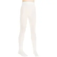 Vignoni Strumpfhose in Beige | Gr.: 6-8 Jahre