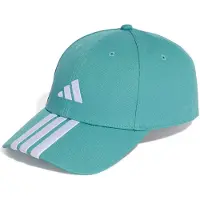 Adidas Herren Mütze 3-Streifen New Logo Baseball