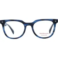 Ana Hickmann Lunettes HIY6013 47E01