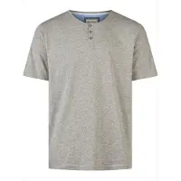 Phil&Co. Pyjama Shorty Comfort