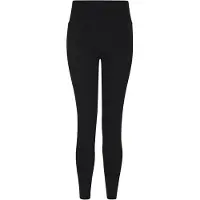Dare 2b - "Revived II" Leggings für Damen (Schwarz)