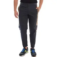 Emporio Armani Chino-Jogginghose 51P380 Herren