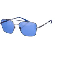 Converse Sonnenbrille CV101S