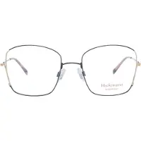Ana Hickmann Lunettes HI1178 09A 52
