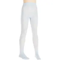 Vignoni Strumpfhose in Blue | Gr.: 4-6 Jahre