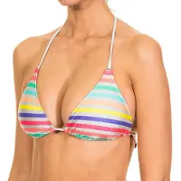 Diesel BFB-SEE Reggiseno 00CFZJ-0WACR Damen-BH