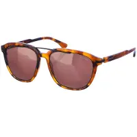 Armand Basi AB12310 Ovale Sonnenbrille für Damen und Herren