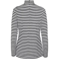 Burberry -Pullover