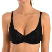 Dim Full Cup BH DAILY DENTELLE damen