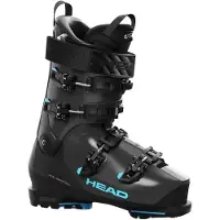 Head Kaliber 110 Mv Gw Alpin-skischuhe