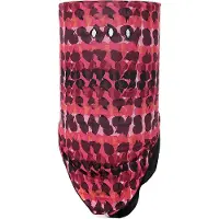 Buff Unisex 11100 Stretch Fit Fleece gefüttert Bandana