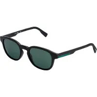 Lacoste Uni-Sonnenbrille L968SX-002 Ø 51 mm