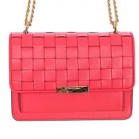 Michael Kors Damen-Schultertasche 38S3GJ4L9U