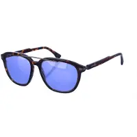 Armand Basi Sonnenbrille in rechteckiger Form AB12310 unisex