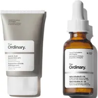 The Ordinary. Azelaic Acid Suspension 10% 30 ml