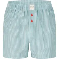 Phil&Co. Boxer Classics 6-Pack