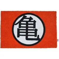 SD Toys Dragon Ball - Kame Symbol