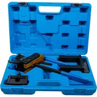 Bgs Intermediate Lever Spring Tool, 6,67 kg