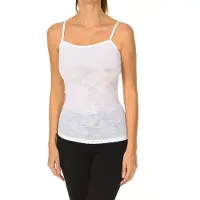 Intimidea Nahtloses T-Shirt