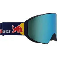 Red Bull Spect Eyewear Jamm Magnetron 1º Boost + Spare Lens Otg Skibrille