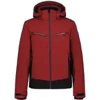 Icepeak Farwell I Jacke