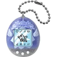 Bandai Tamagotchi Engels-tiara