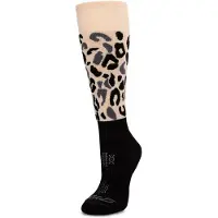 Spyder Sweep Socken