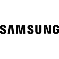 Samsung - Für Flachbildschirm, Videowand