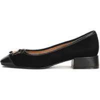 Kazar Pumps in Schwarz | Gr.: 36