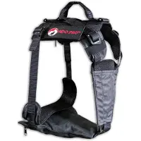 Fido Pro Panza Hundegeschirr