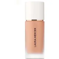 Laura Mercier Foundation Real Flawless 29 ml