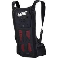 Leatt Reaflex Rückenprotektor