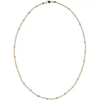 NAEMI Women Necklace in Rose Gold | Gr.: onesize