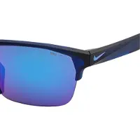 Nike CU3746 Sportsonnenbrille für Herren und Damen
