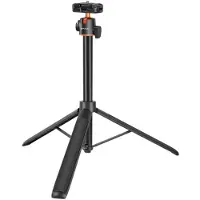Puluz Pu730b 140 M Stativ