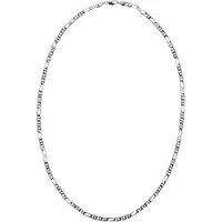 NAEMI Women Necklace in Silver | Gr.: onesize