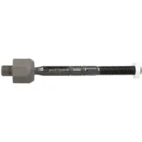 Meyle Axialgelenk, Spurstange 316 031 0000