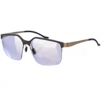 Mercedes-benz M1037-c Sonnenbrille