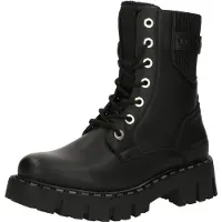 Tom Tailor Damen Stiefel Boots EUR 41