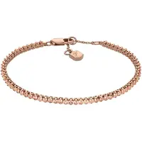 Fossil Armband Holiday 2025 JA7294791