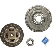 SACHS Kupplungssatz 3000 174 006