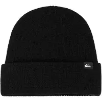Quiksilver Mütze PERFORMER BEANIE herren