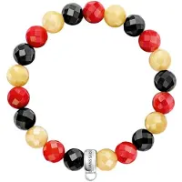 Thomas Sabo X0195-614-7-l17