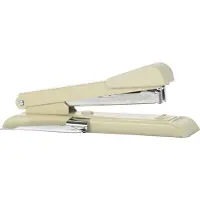 Bostitch Bürohefter B8