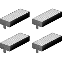 NEFF Akustikfilter 17004801 / Z811DU0