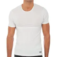 Abanderado Thermal Tech Kurzarm-baselayer